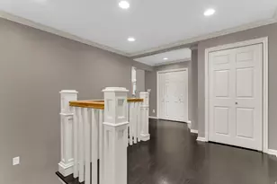2611 E 1300 S, Salt Lake City, UT 84108 - Photo 31