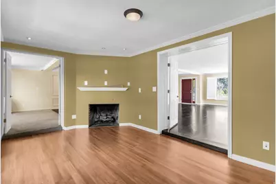 2611 E 1300 S, Salt Lake City, UT 84108 - Photo 17