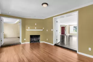 2611 E 1300 S, Salt Lake City, UT 84108 - Photo 17