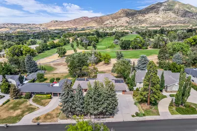 2611 E 1300 S, Salt Lake City, UT 84108 - Photo 63
