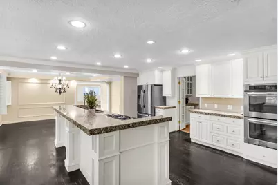 2611 E 1300 S, Salt Lake City, UT 84108 - Photo 11
