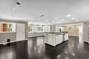2611 E 1300 S, Salt Lake City, UT 84108 - Photo 15