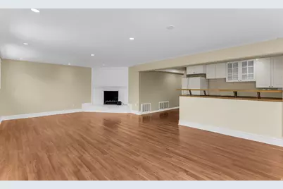 2611 E 1300 S, Salt Lake City, UT 84108 - Photo 51