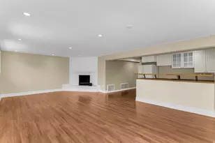 2611 E 1300 S, Salt Lake City, UT 84108 - Photo 51