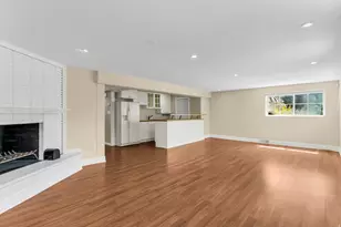 2611 E 1300 S, Salt Lake City, UT 84108 - Photo 45