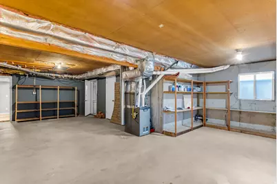 2611 E 1300 S, Salt Lake City, UT 84108 - Photo 49