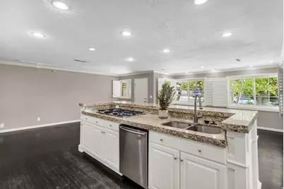2611 E 1300 S, Salt Lake City, UT 84108 - Photo 17