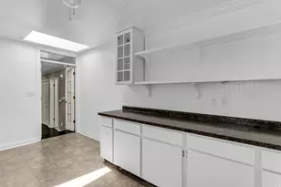 2611 E 1300 S, Salt Lake City, UT 84108 - Photo 25