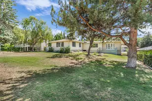 2611 E 1300 S, Salt Lake City, UT 84108 - Photo 55