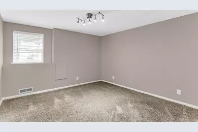 2611 E 1300 S, Salt Lake City, UT 84108 - Photo 41