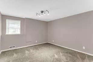 2611 E 1300 S, Salt Lake City, UT 84108 - Photo 41