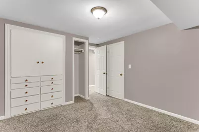 2611 E 1300 S, Salt Lake City, UT 84108 - Photo 45