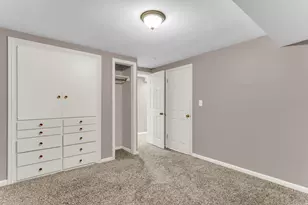 2611 E 1300 S, Salt Lake City, UT 84108 - Photo 45