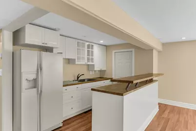 2611 E 1300 S, Salt Lake City, UT 84108 - Photo 53