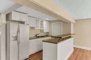 2611 E 1300 S, Salt Lake City, UT 84108 - Photo 53