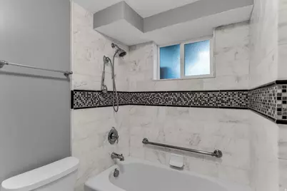 2611 E 1300 S, Salt Lake City, UT 84108 - Photo 47