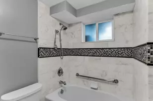 2611 E 1300 S, Salt Lake City, UT 84108 - Photo 47
