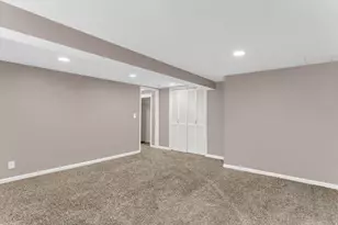 2611 E 1300 S, Salt Lake City, UT 84108 - Photo 43