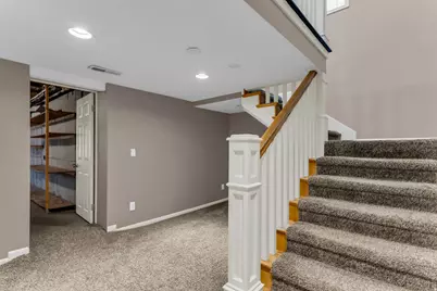 2611 E 1300 S, Salt Lake City, UT 84108 - Photo 33