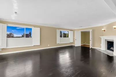2611 E 1300 S, Salt Lake City, UT 84108 - Photo 5