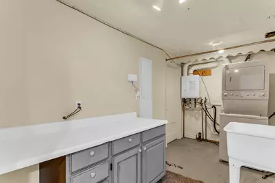 2611 E 1300 S, Salt Lake City, UT 84108 - Photo 43