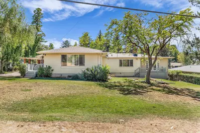2611 E 1300 S, Salt Lake City, UT 84108 - Photo 61