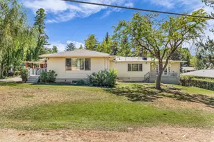 2611 E 1300 S, Salt Lake City, UT 84108 - Photo 61