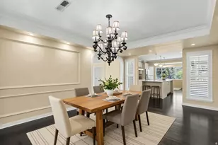2611 E 1300 S, Salt Lake City, UT 84108 - Photo 13