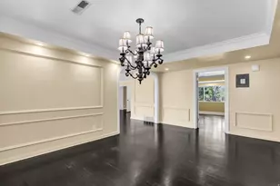 2611 E 1300 S, Salt Lake City, UT 84108 - Photo 9