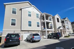 13227 S Andros Ln, Riverton, UT 84096 - Photo 1
