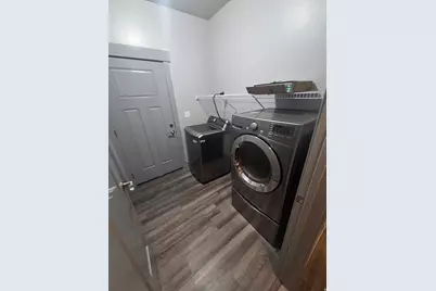13227 S Andros Ln #102, Riverton, UT 84096 - Photo 5