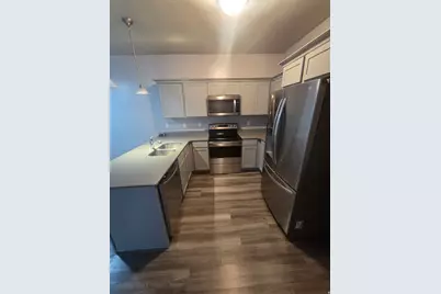 13227 S Andros Ln #102, Riverton, UT 84096 - Photo 3