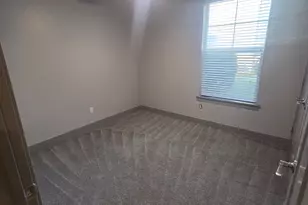 13227 S Andros Ln, Riverton, UT 84096 - Photo 9
