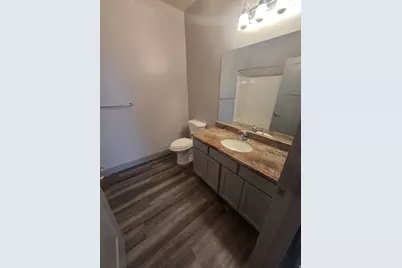 13227 S Andros Ln #102, Riverton, UT 84096 - Photo 7