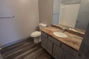 13227 S Andros Ln, Riverton, UT 84096 - Photo 7