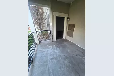13227 S Andros Ln #102, Riverton, UT 84096 - Photo 13
