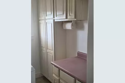 450 S 100 E, Springville, UT 84663 - Photo 23