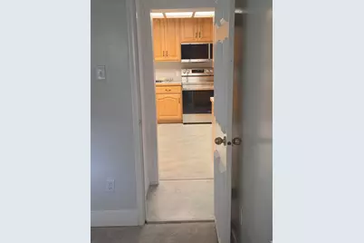 450 S 100 E, Springville, UT 84663 - Photo 7