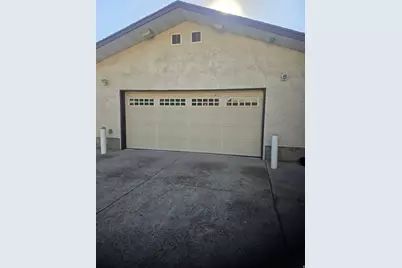 450 S 100 E, Springville, UT 84663 - Photo 49