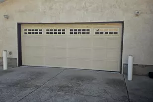 450 S 100 E, Springville, UT 84663 - Photo 49