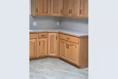 450 S 100 E, Springville, UT 84663 - Photo 13
