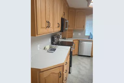 450 S 100 E, Springville, UT 84663 - Photo 9
