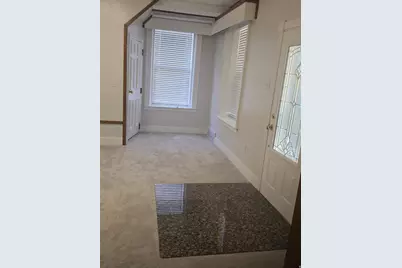 450 S 100 E, Springville, UT 84663 - Photo 3