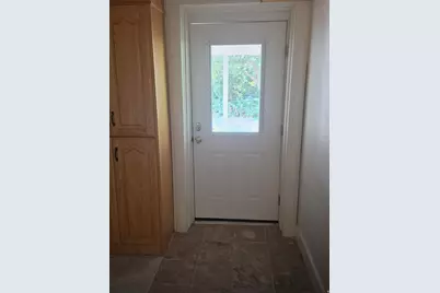 450 S 100 E, Springville, UT 84663 - Photo 19