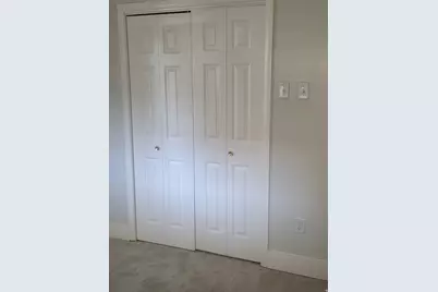 450 S 100 E, Springville, UT 84663 - Photo 51