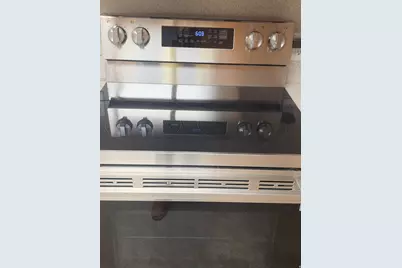 450 S 100 E, Springville, UT 84663 - Photo 11
