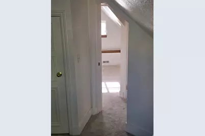 450 S 100 E, Springville, UT 84663 - Photo 59
