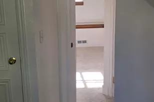 450 S 100 E, Springville, UT 84663 - Photo 59