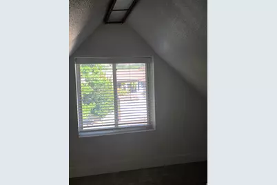 450 S 100 E, Springville, UT 84663 - Photo 57