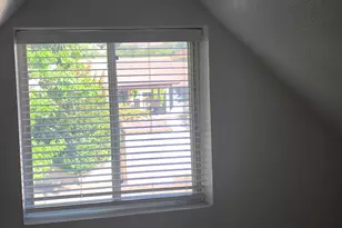 450 S 100 E, Springville, UT 84663 - Photo 57
